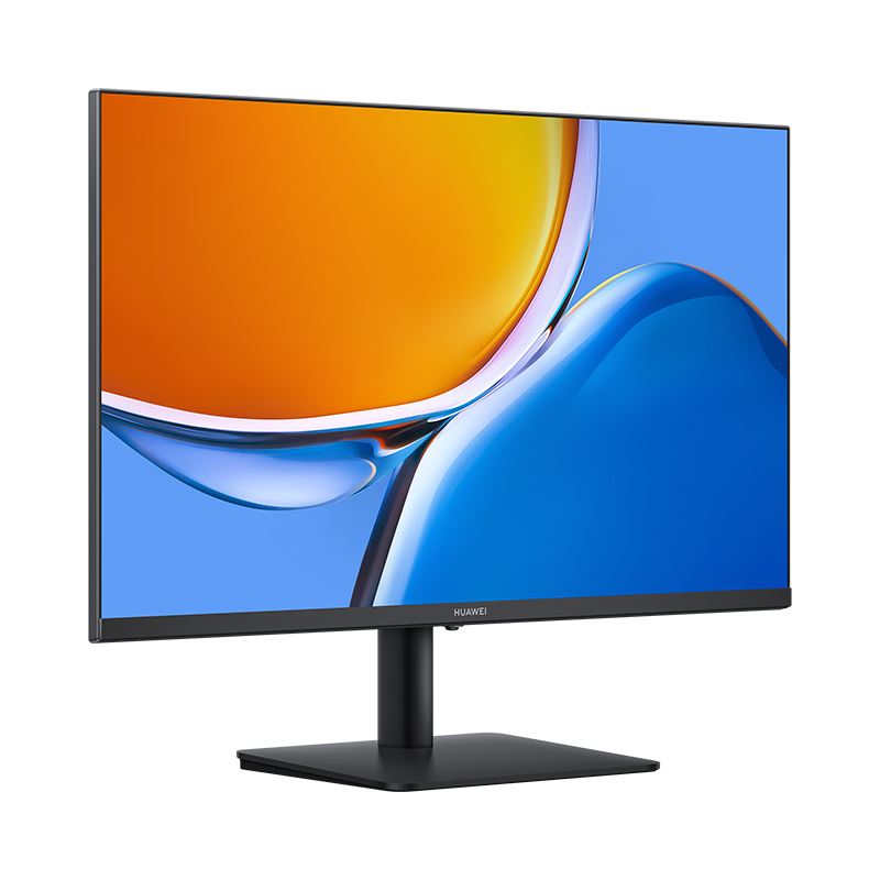华为MateView SE 23.8英寸旋转版