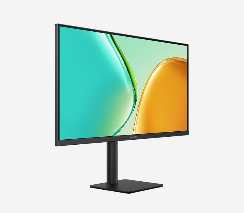 华为MateView SE27英寸 2K标准版