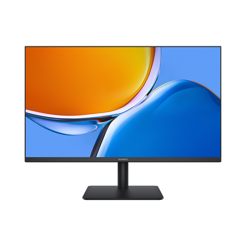 华为MateView SE 23.8英寸旋转版