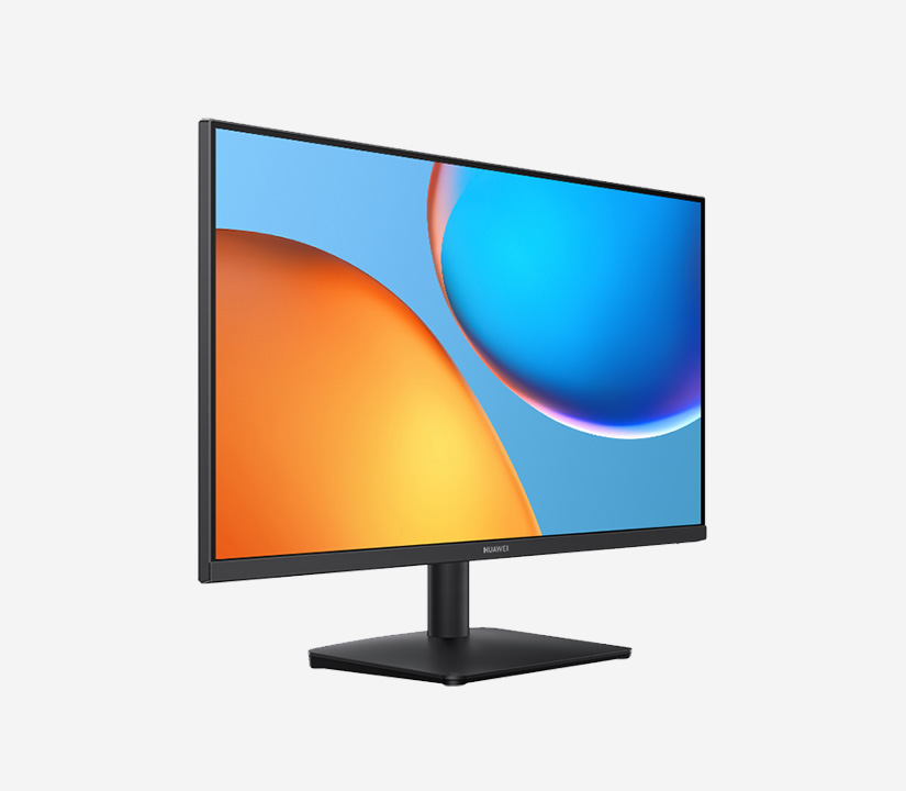 华为MateView SE27英寸 1K标准版
